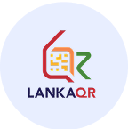 Lanka QR
