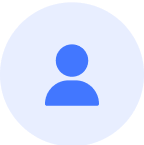 Individual Business (Non Registered)