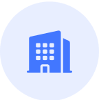 Limited Liability Company